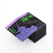 Mana Moon - Neon Strikers v2: NEON GLOW - Dicewinder Deck Box