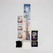 Mana Moon - DIMMADUEL DIMMALUXE EDITION Deck Box