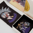 Mana Moon - DIMMADUEL DIMMALUXE EDITION Deck Box