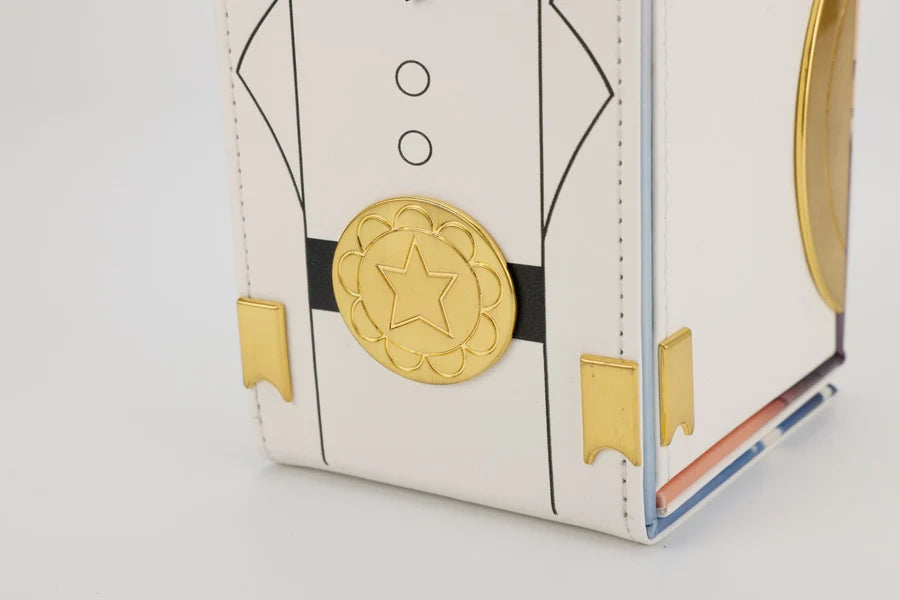 Mana Moon - DIMMADUEL DIMMALUXE EDITION Deck Box