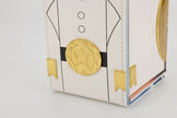 Mana Moon - DIMMADUEL DIMMALUXE EDITION Deck Box