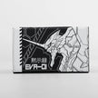 Mana Moon - Neon Strikers v2: HI-GLOSS - Dicewinder Deck Box