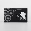 Mana Moon - Neon Strikers v2: HI-GLOSS - Dicewinder Deck Box