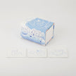 Mana Moon - Pokemaids Dicewinder Deck Boxes