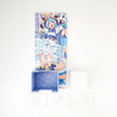 Mana Moon - Pokemaids Dicewinder Deck Boxes
