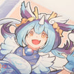 Mana Moon - Pokemaids Dicewinder Deck Boxes
