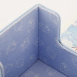 Mana Moon - Pokemaids Dicewinder Deck Boxes