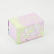 Mana Moon - Pokemaids Dicewinder Deck Boxes
