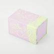 Mana Moon - Pokemaids Dicewinder Deck Boxes
