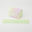 Mana Moon - Pokemaids Dicewinder Deck Boxes
