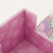 Mana Moon - Pokemaids Dicewinder Deck Boxes