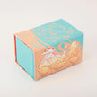 Mana Moon - Pokemaids Dicewinder Deck Boxes