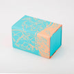 Mana Moon - Pokemaids Dicewinder Deck Boxes