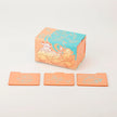 Mana Moon - Pokemaids Dicewinder Deck Boxes