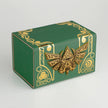 Mana Moon - Goddess v2 - Kokiri Dicewinder Deck Box