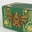 Mana Moon - Goddess v2 - Kokiri Dicewinder Deck Box