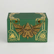 Mana Moon - Goddess v2 - Kokiri Dicewinder Deck Box