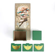 Mana Moon - Goddess v2 - Kokiri Dicewinder Deck Box
