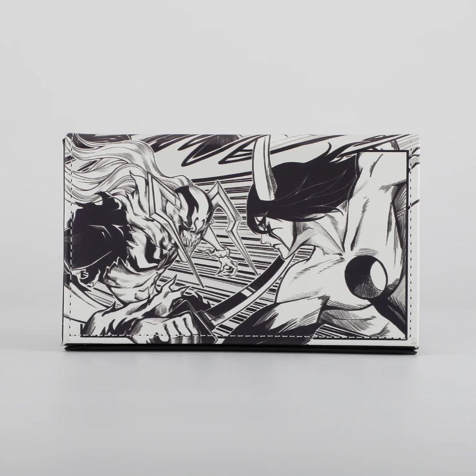 Mana Moon - Cifer v2 - Dicewinder Deck Box