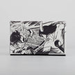 Mana Moon - Cifer v2 - Dicewinder Deck Box