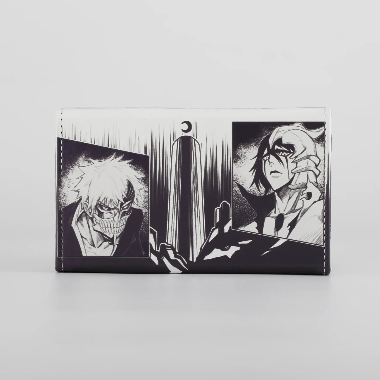 Mana Moon - Cifer v2 - Dicewinder Deck Box