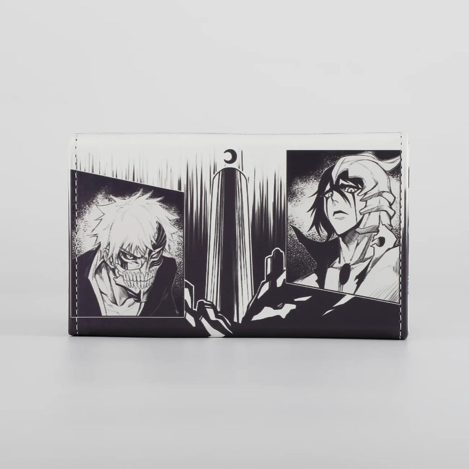 Mana Moon - Cifer v2 - Dicewinder Deck Box