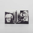 Mana Moon - Cifer v2 - Dicewinder Deck Box