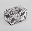 Mana Moon - Cifer v2 - Dicewinder Deck Box