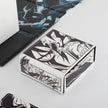 Mana Moon - Cifer v2 - Dicewinder Deck Box