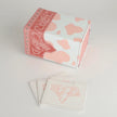 Mana Moon - Final Frontier Dicewinder Deck Box - Praerith