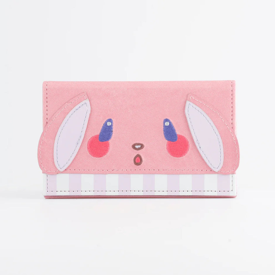 Mana Moon - Hello Rabby Dicewinder Deck Box