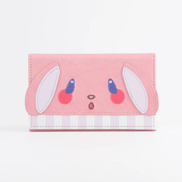 Mana Moon - Hello Rabby Dicewinder Deck Box