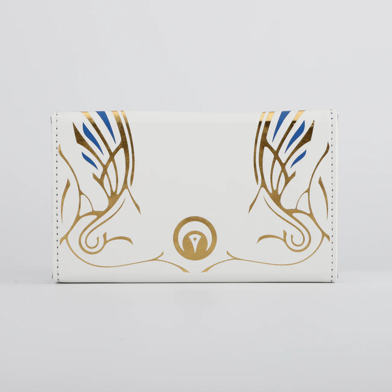 Mana Moon - Innana, Mistress of Heaven Dicewinder Deck Boxes