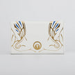 Mana Moon - Innana, Mistress of Heaven Dicewinder Deck Boxes