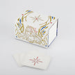 Mana Moon - Innana, Mistress of Heaven Dicewinder Deck Boxes