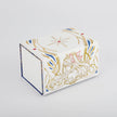 Mana Moon - Innana, Mistress of Heaven Dicewinder Deck Boxes
