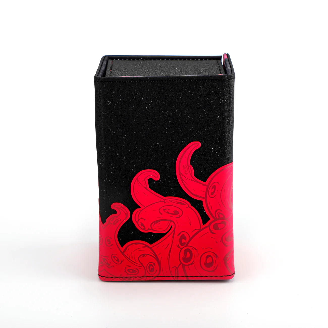 Mana Moon - Eldritcha Tower Deck Box