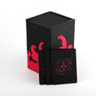 Mana Moon - Eldritcha Tower Deck Box