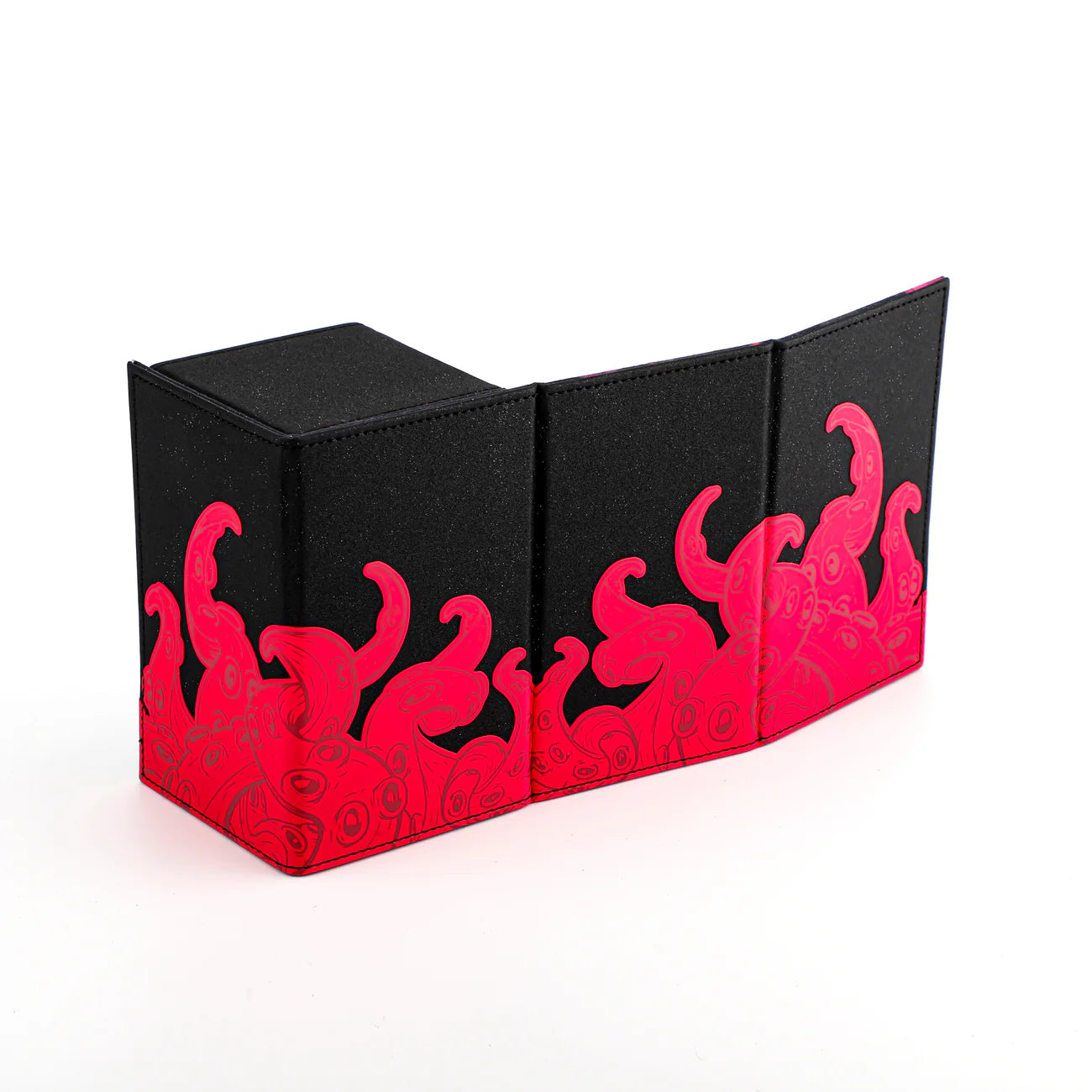Mana Moon - Eldritcha Tower Deck Box