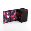 Mana Moon - Eldritcha Tower Deck Box
