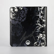 Mana Moon - Shinigami Eyes 12-Pocket Trading Card Album
