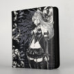 Mana Moon - Shinigami Eyes 12-Pocket Trading Card Album