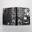 Mana Moon - Shinigami Eyes 12-Pocket Trading Card Album