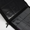 Mana Moon - Shinigami Eyes 12-Pocket Trading Card Album