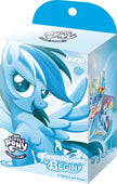 My Little Pony TCG: Friendships Begin Starter Decks