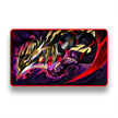 Mana Moon - Phantasmic 1-Player Deluxe Rubber Playmat