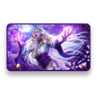 Mana Moon - Spirit of the Veil 1-Player Deluxe Rubber Playmat