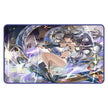Mana Moon - Innana, Mistress of Heaven 1-Player Deluxe Rubber Playmat