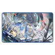 Mana Moon - Crown of Camelot 1-Player Deluxe Rubber Playmat