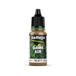 Vallejo - Game Air - Barbarian Skin 18 ml
